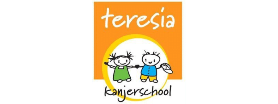 Teresiaschool